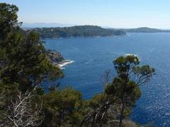 183 D20 PRESQU ILE DE GIENS 3_000019